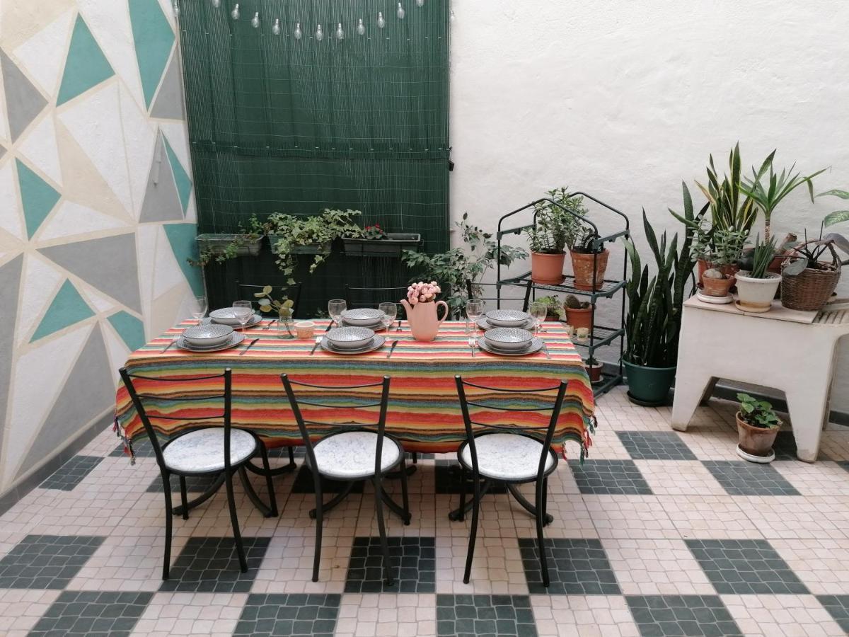 Apartamento Encantador No Coracao De Lisboa ภายนอก รูปภาพ